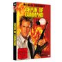David Worth: Chain of Command, DVD