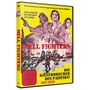 : Hell Fighters - Die Kieferbrecher des Pazifiks, DVD