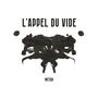 L'appel du Vide: Metro, LP