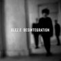 Klez.E: DESINTEGRATION (Reissue), LP