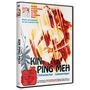 : Kin Ping Meh - Chinesischer Liebesreigen, DVD