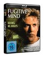 Fred Olen Ray: Fugitive Mind - Der Weg ins Jenseits (Blu-ray), BR