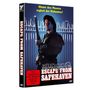 Brian Thomas Jones: Escape from Safeheaven, DVD