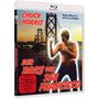 Wei Lo: Der Boss von San Francisco (Blu-ray), BR