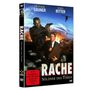 Avi Nesher: Rache - Söldner des Todes, DVD