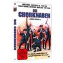 Robert Aldrich: Die Chorknaben, DVD