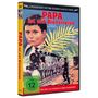 Emir Kusturica: Papa ist auf Dienstreise, DVD