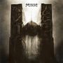 Maat: From Origin To Decay, LP