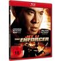 Corey Yuen: The Enforcer (Blu-ray), BR