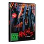 Philippe Mora: Howling III - The Marsupials, DVD