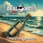 Dead Dates: Lange Genug Gewartet!, LP