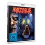 Steve White: Amityville 8 - Dollhouse (Blu-ray), BR