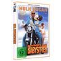 Michael Gottlieb: Mr. Babysitter, DVD