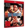 Yuen Woo-ping: Iron Monkey 2 (Blu-ray), BR