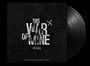 Piotr Musial: This war of Mine (Original Game Soundtrack), LP