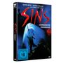 Michael Robison: Sins - Mörderische Vergebung, DVD