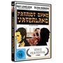 Franco Molè: Patriot ohne Vaterland, DVD