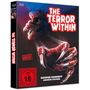 Roger Corman: The Terror Within (Blu-ray), BR