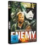 Elmo de Witt: Enemy Unseen - Unsichtbare Feinde, DVD