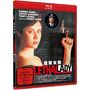 Corey Yuen: Lethal Lady (Blu-ray), BR