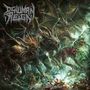 Dehuman Reign: Dawn of a Malefic Dominion, LP