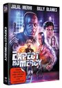 Zale Dalen: Expect No Mercy (Blu-ray & DVD im Mediabook), BR,DVD