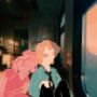 Ain't Ur Enn: Languish, LP
