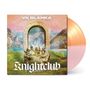 VK Blanka: Knightclub (Apricot/Rose), LP