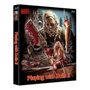 Rene Perez: Playing with Dolls 2 (Blu-ray), BR