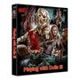Rene Perez: Playing with Dolls 3 (Blu-ray), BR