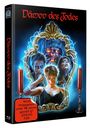 Deryn Warren: Dämon des Todes (Blu-ray im wattierten Mediabook), BR,BR,BR