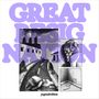 Pogendroblem: Great Resignation, LP
