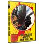 Juan Bosch: Die Heisse Nacht der Killer, DVD