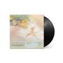 Mischa Cheung: Piano Fantasies - music from SQUARE ENIX, LP,LP