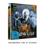 Graham Baker: Beowulf (Blu-ray), BR