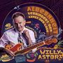 Willy Astor: Albernheit Verhindert den Ernst der Lage, CD