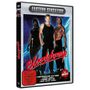 Albert Pyun: Bloodchamp, DVD