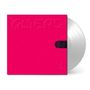 Piotr Musiał: The Alters (Original Game Soundtrack), LP