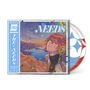 Epoch: The Needs: 100% Collection, CD,CD