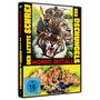 Antonio Climati: Mondo Bestiale - Der letzte Schrei des Dschungels, DVD