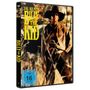 : Billy the Kid, DVD