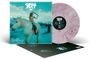 Castle Rat: The Bestiary (Limited Indie Unicorn Edition) (Pink/White Marble Vinyl), LP
