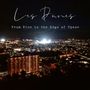 Les Dunes: From Etne to the Edge of Space, CD