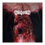 Distaste: Agoniepositur, LP
