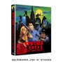Paul Donovan: New York 1991 - Nacht ohne Gesetz (Blu-ray), BR