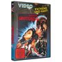 Joe Tornatore: Grotesk - Kampf ums Überleben, DVD