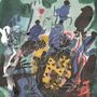 Ambulanz: III, LP