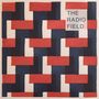 The Radio Field: Air & Sunlight, CD