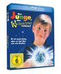 John Putch: Der Junge, der Weihnachten rettete (Blu-ray), BR
