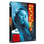 Michael Mak: Sex & Zen 2, DVD